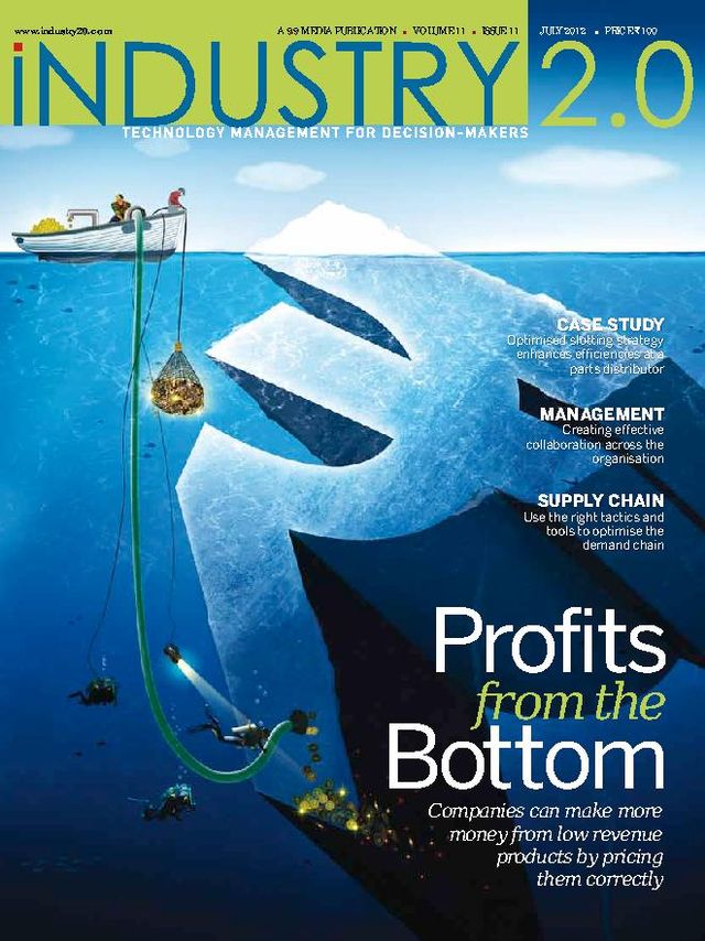 Gå ubegrenset med Magzter GOLD